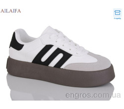 Кроссовки Ailaifa